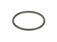 O-RING, 1.543X.125 – Part Number: MRG039231