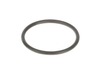 O-RING, 1.543X.125 – Part Number: MRG039231