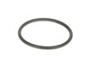 18993099-2-S-DeWALT-MRG039231-O-RING, 1.543X.125