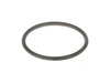 18993099-3-S-DeWALT-MRG039231-O-RING, 1.543X.125