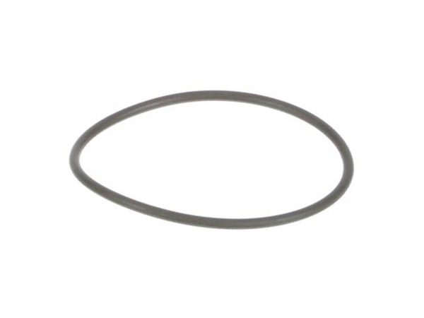 18993100-1-M-DeWALT-MRG052526-O RING