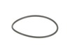 O RING – Part Number: MRG052526