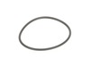 18993100-2-S-DeWALT-MRG052526-O RING