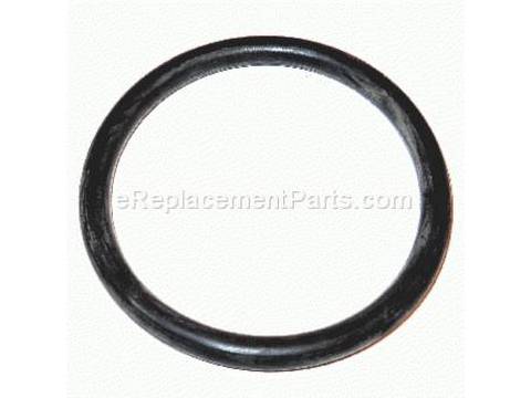 18993102-1-M-DeWALT-MRG055657-O RING