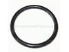O RING – Part Number: MRG055657