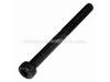 SCREW – Part Number: MSC4070-45