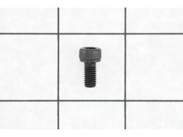 18993108-1-M-DeWALT-MSC5080-10-BOLT