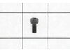 BOLT – Part Number: MSC5080-10