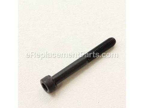18993112-1-M-DeWALT-MSC6100-50-SCREW, SHSC, M6X1.00X5