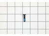 SCREW, SFHCS, M6X1.00X – Part Number: MSF6100-25