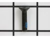 18993114-2-S-DeWALT-MSF6100-25-SCREW, SFHCS, M6X1.00X