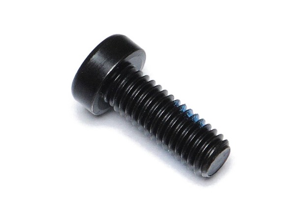 18993115-1-M-DeWALT-MSLC6100-16-SCREW