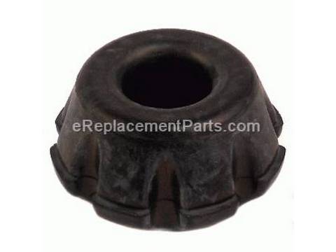 18993122-1-M-DeWALT-N001156-BUMPER