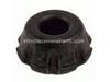 BUMPER – Part Number: N001156