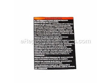 18993127-1-M-DeWALT-N008888-LABEL SPANISH WARNING