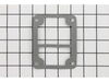 GASKET HEAD – Part Number: N015593