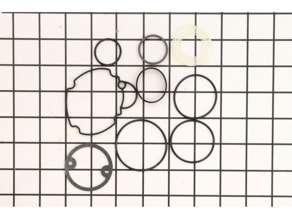 18993136-1-M-DeWALT-N016135-O-RING KIT