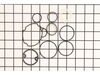 O-RING KIT – Part Number: N016135