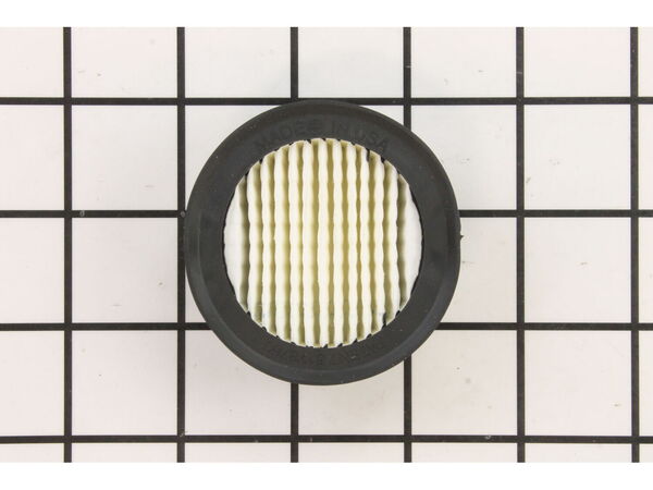 18993140-1-M-DeWALT-N022053-FILTER REPLACEMENT