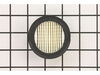 FILTER REPLACEMENT – Part Number: N022053