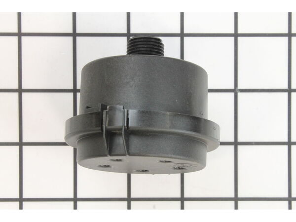 18993141-1-M-DeWALT-N022307-FILTER ASY