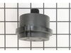FILTER ASY – Part Number: N022307