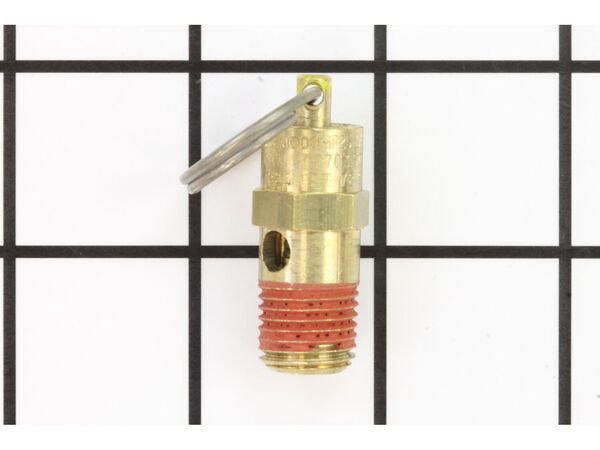 18993143-1-M-DeWALT-N022549-VALVE SAFETY 225 .25