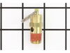 VALVE SAFETY 225 .25 – Part Number: N022549