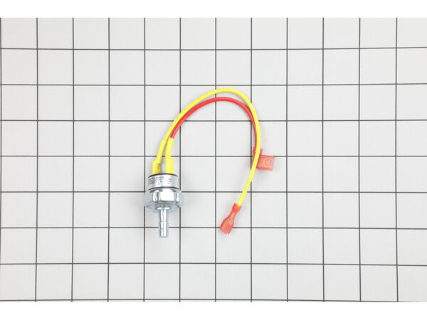 18993148-1-M-DeWALT-N026782-PRESSURE SWITCH