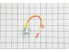 PRESSURE SWITCH – Part Number: N026782
