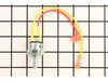 18993148-2-S-DeWALT-N026782-PRESSURE SWITCH
