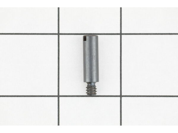 18993153-1-M-DeWALT-N029412-PIVOT PIN