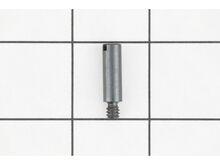 PIVOT PIN – Part Number: N029412