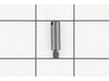 PIVOT PIN – Part Number: N029412