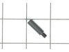 18993153-2-S-DeWALT-N029412-PIVOT PIN