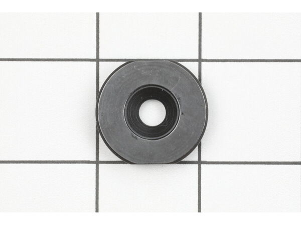 18993155-1-M-DeWALT-N029566-BLADE RETAINER