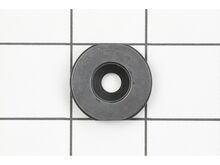 BLADE RETAINER – Part Number: N029566