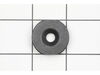 BLADE RETAINER – Part Number: N029566