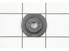 18993155-2-S-DeWALT-N029566-BLADE RETAINER