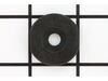 18993155-3-S-DeWALT-N029566-BLADE RETAINER