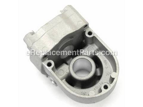 18993159-1-M-DeWALT-N029986-GEARCASE