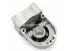 GEARCASE – Part Number: N029986