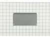 COVER – Part Number: N030471