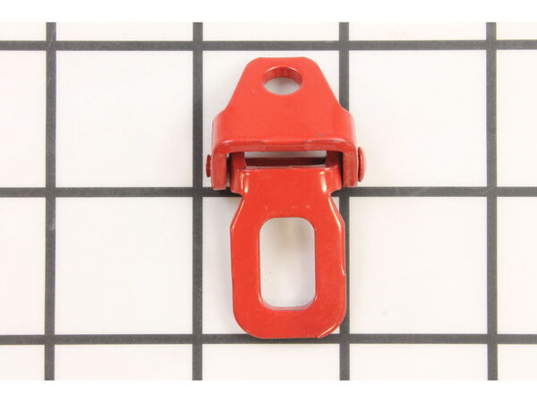 18993165-1-M-DeWALT-N030474-CUTTERHEAD LOCK