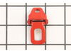 CUTTERHEAD LOCK – Part Number: N030474