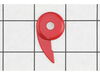 POINTER – Part Number: N030475