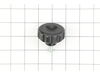 KNOB – Part Number: N030476