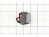 SWITCH – Part Number: N030484