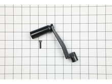 HANDLE – Part Number: N030689