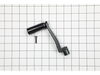 HANDLE – Part Number: N030689